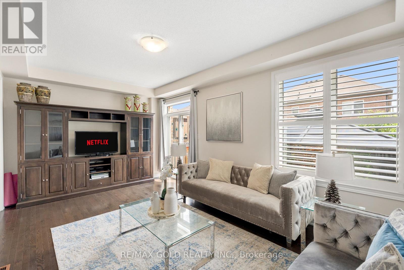 15 Antibes Drive, Brampton, Ontario  L6X 5H4 - Photo 6 - W13702580