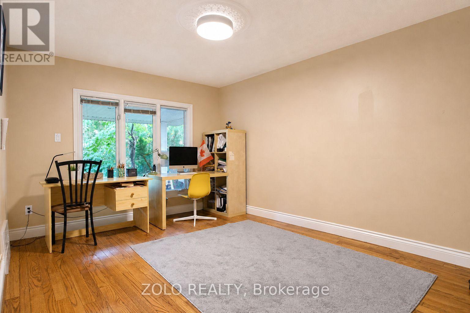 4084 Rolling Valley Drive, Mississauga (Erin Mills), Ontario  L5L 2K8 - Photo 13 - W13702584