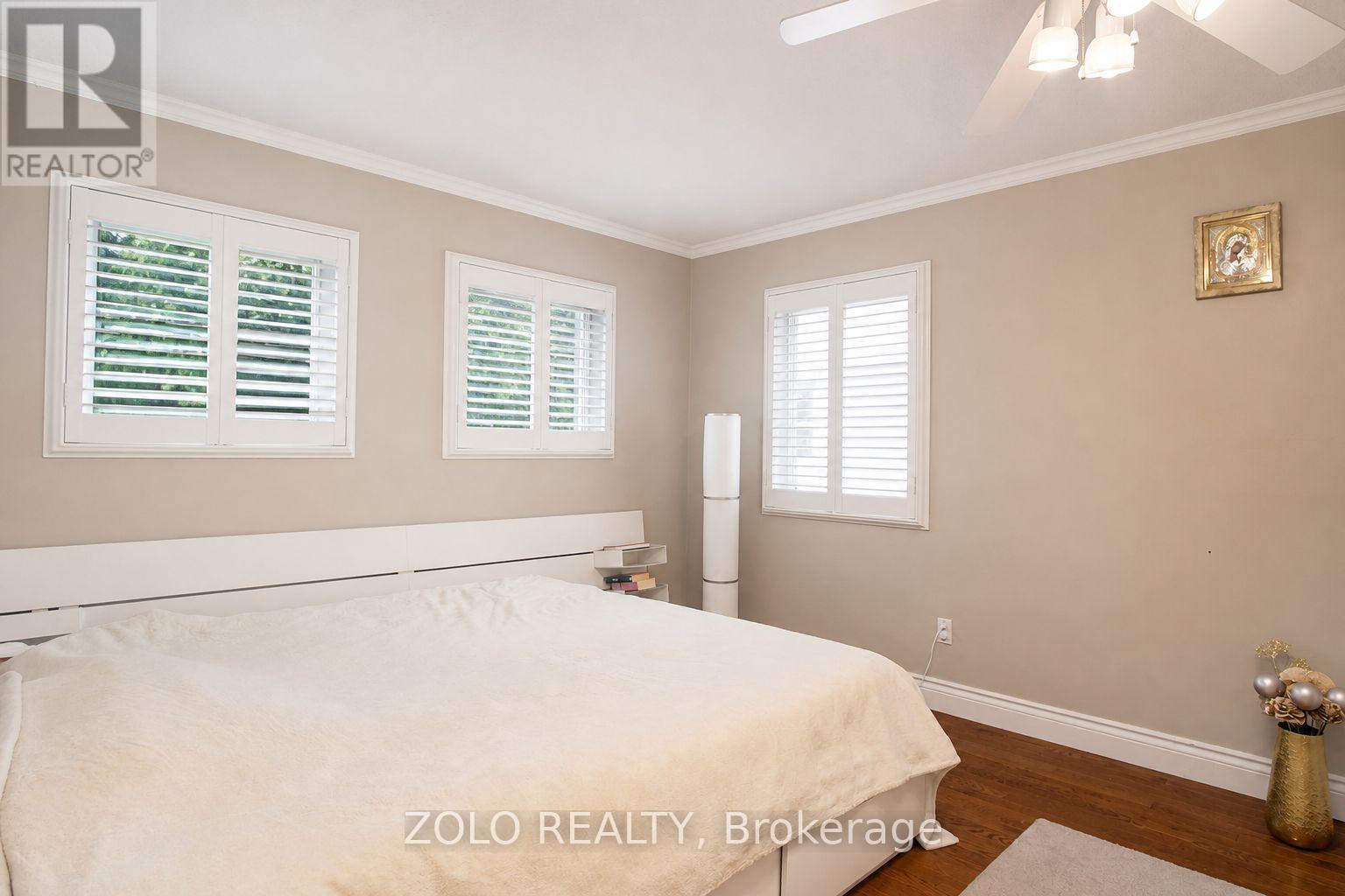 4084 Rolling Valley Drive, Mississauga (Erin Mills), Ontario  L5L 2K8 - Photo 14 - W13702584