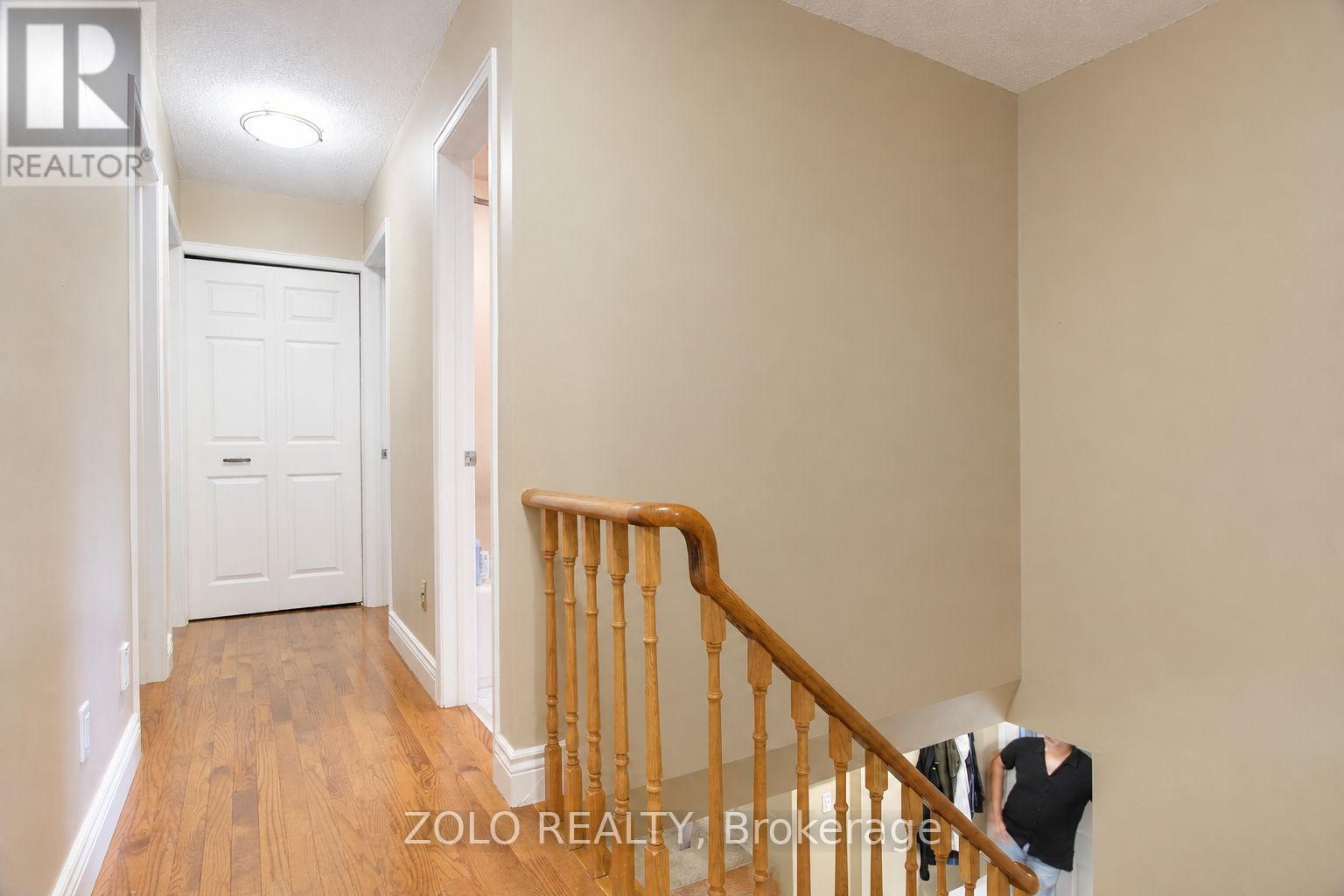 4084 Rolling Valley Drive, Mississauga (Erin Mills), Ontario  L5L 2K8 - Photo 20 - W13702584