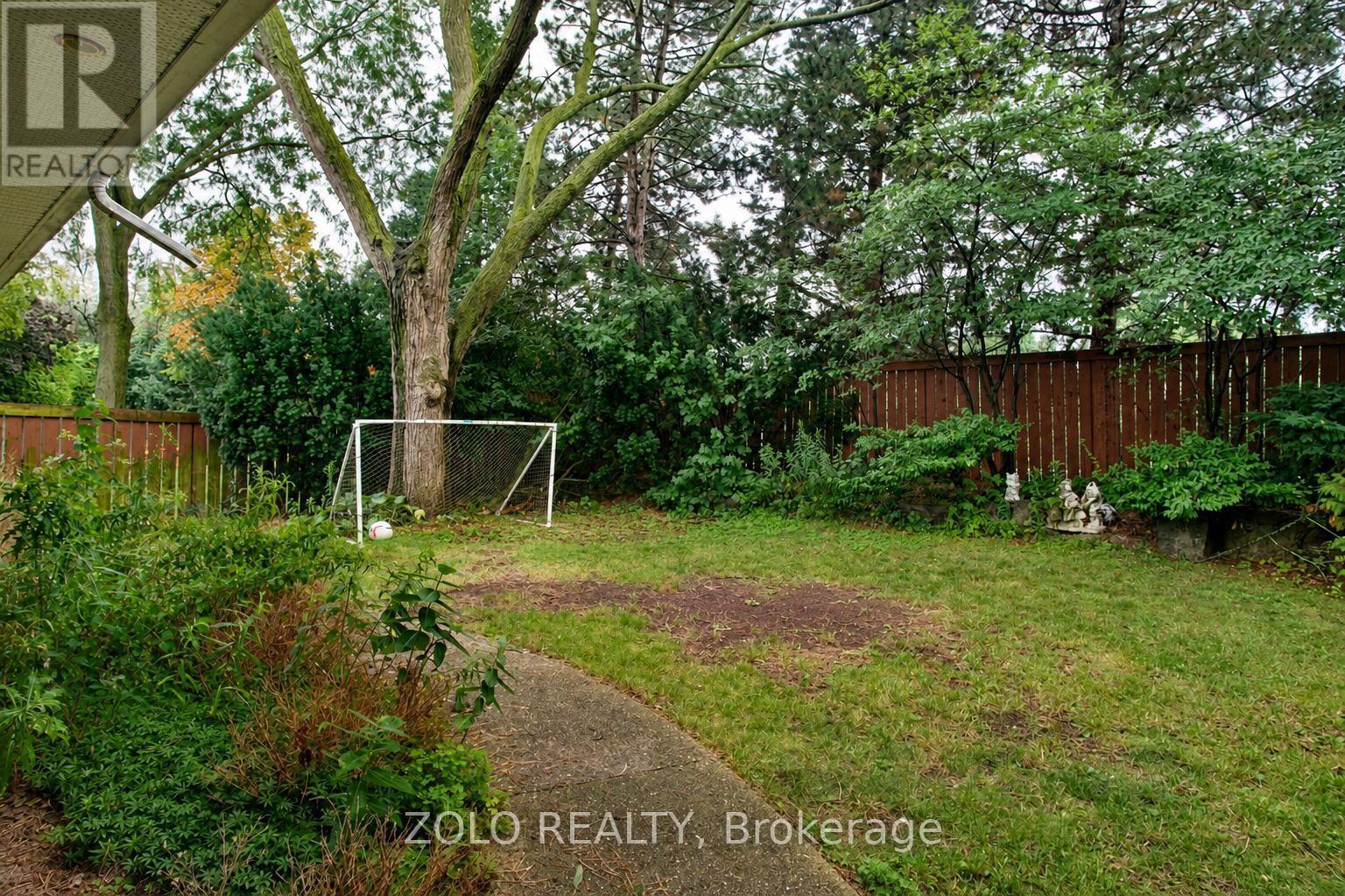 4084 Rolling Valley Drive, Mississauga (Erin Mills), Ontario  L5L 2K8 - Photo 24 - W13702584