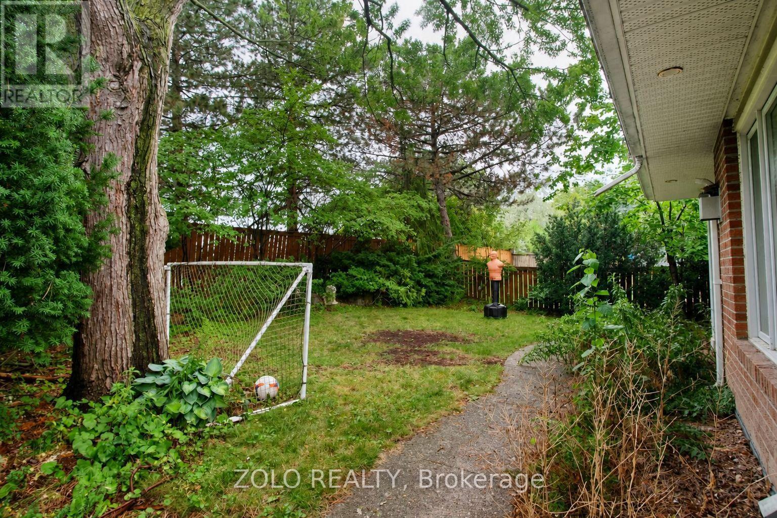 4084 Rolling Valley Drive, Mississauga (Erin Mills), Ontario  L5L 2K8 - Photo 27 - W13702584