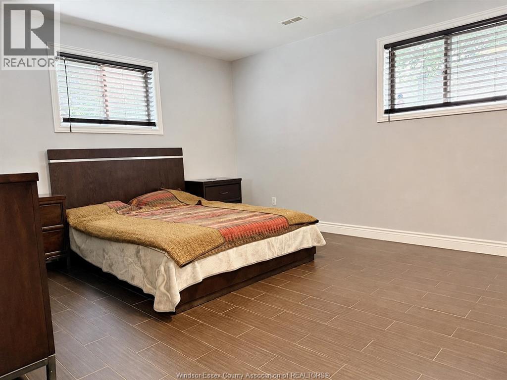 2505 St Clair Avenue, Windsor, Ontario  N9E 4L9 - Photo 21 - 26020491