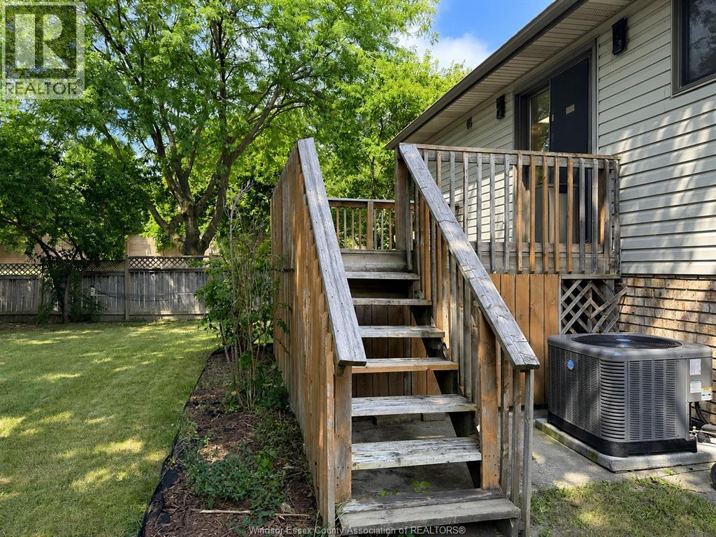 2505 St Clair Avenue, Windsor, Ontario  N9E 4L9 - Photo 23 - 26020491