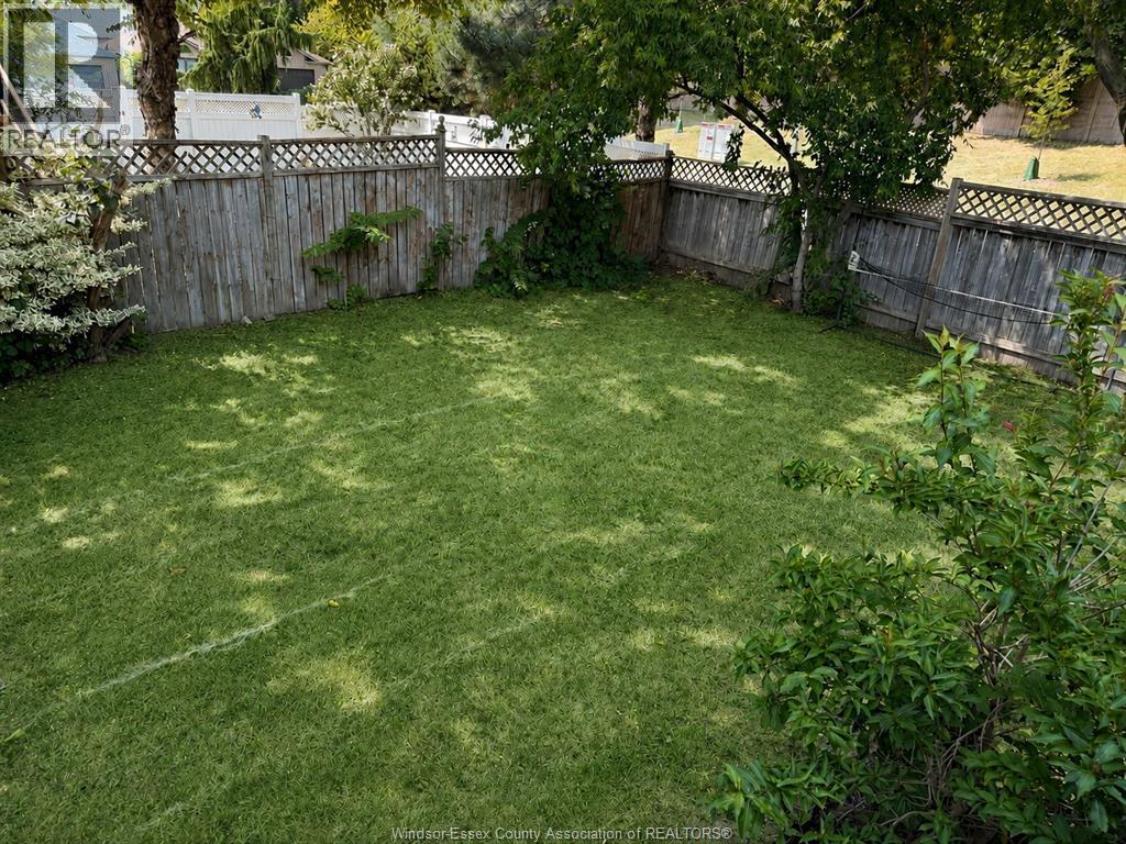 2505 St Clair Avenue, Windsor, Ontario  N9E 4L9 - Photo 25 - 26020491