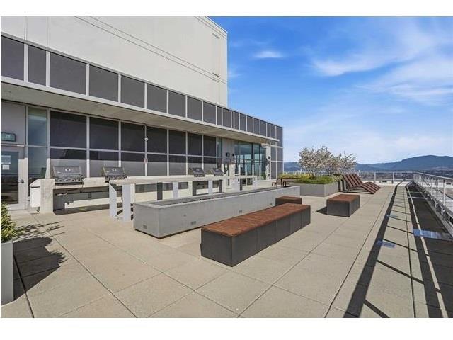 806 13350 Central Avenue, Surrey, British Columbia  V3T 0S1 - Photo 12 - R3151452