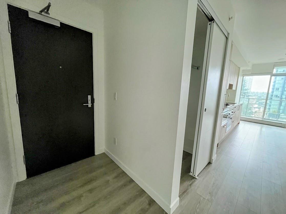806 13350 Central Avenue, Surrey, British Columbia  V3T 0S1 - Photo 8 - R3151452