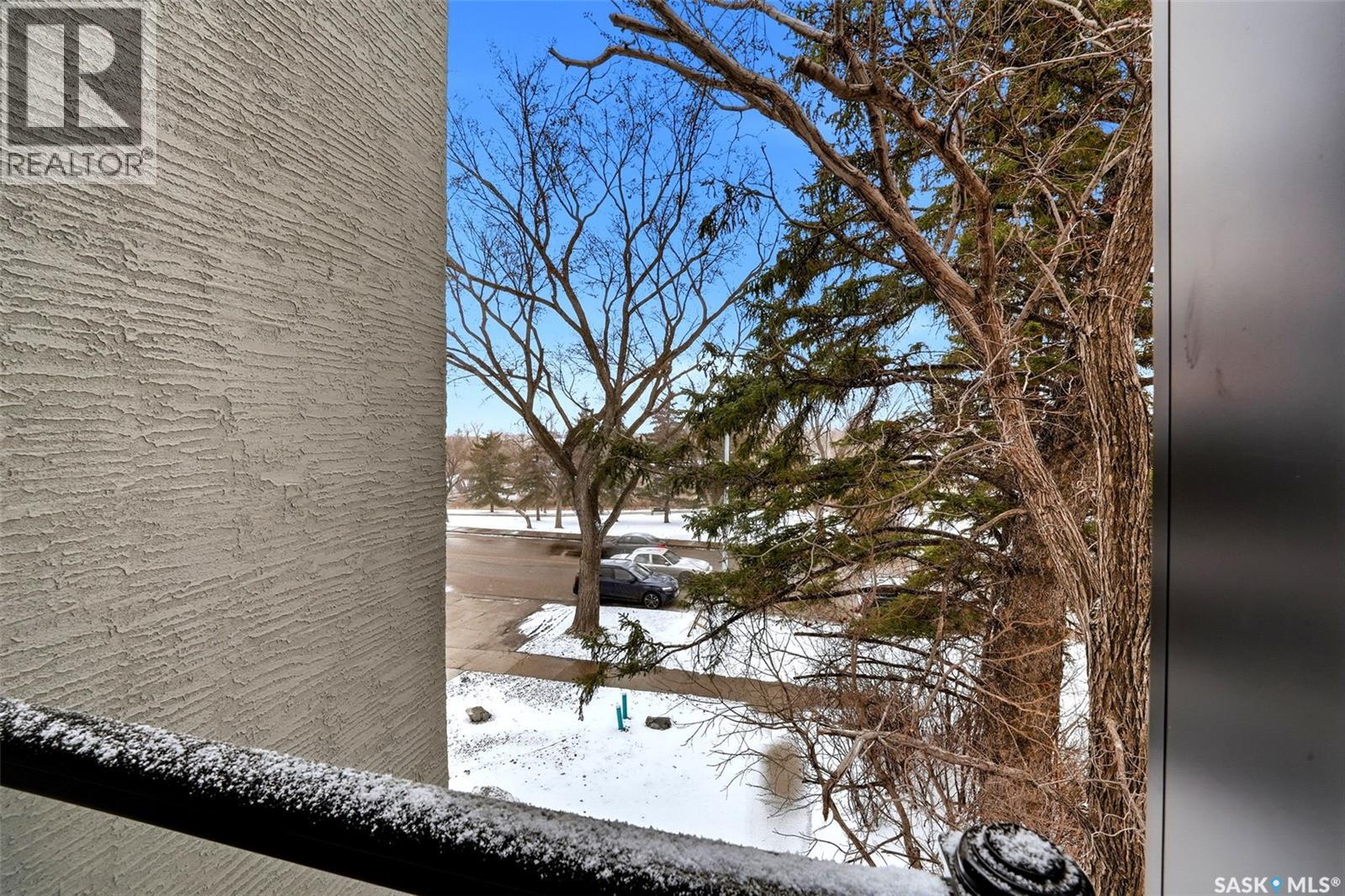 3023 Regina Avenue, Regina, Saskatchewan  S4S 0G3 - Photo 36 - SK046345