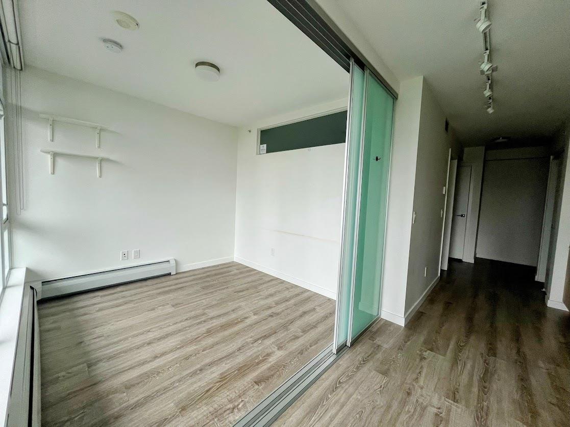 806 13350 Central Avenue, Surrey, British Columbia  V3T 0S1 - Photo 4 - R3151452