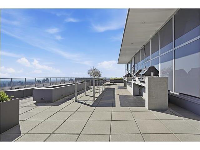 806 13350 Central Avenue, Surrey, British Columbia  V3T 0S1 - Photo 11 - R3151452