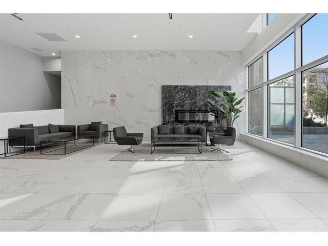 806 13350 Central Avenue, Surrey, British Columbia  V3T 0S1 - Photo 17 - R3151452