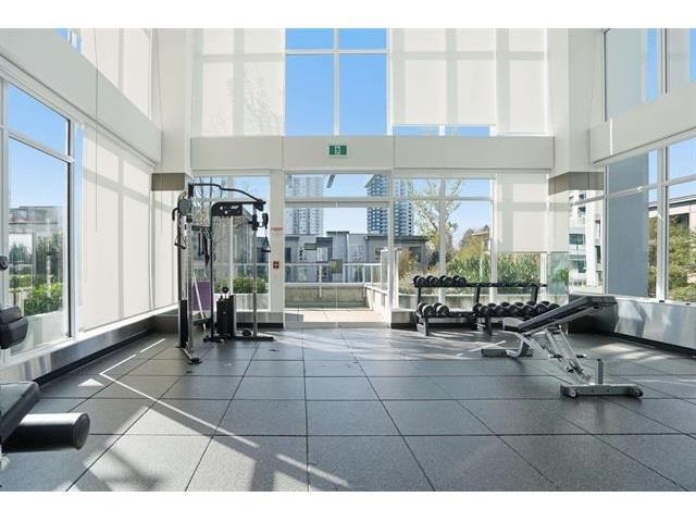 806 13350 Central Avenue, Surrey, British Columbia  V3T 0S1 - Photo 16 - R3151452