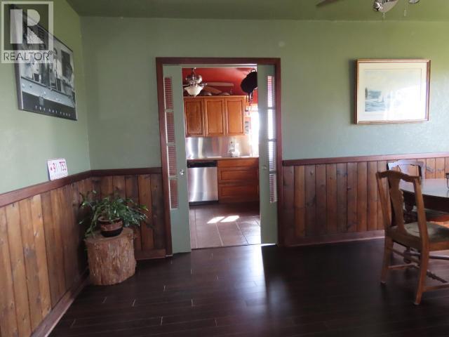 4538 Michigan Ave, Powell River, British Columbia  V8A 2S7 - Photo 4 - 20145