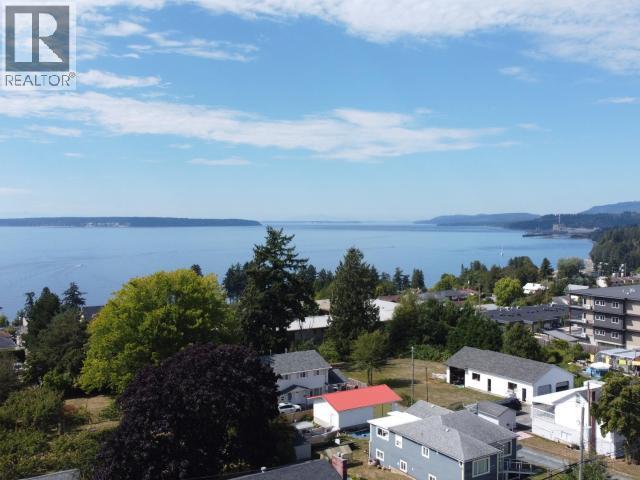 4538 Michigan Ave, Powell River, British Columbia  V8A 2S7 - Photo 34 - 20145