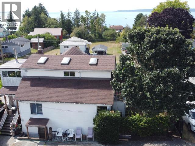 4538 Michigan Ave, Powell River, British Columbia  V8A 2S7 - Photo 35 - 20145