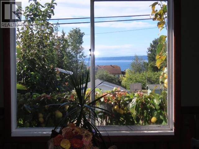 4538 Michigan Ave, Powell River, British Columbia  V8A 2S7 - Photo 6 - 20145