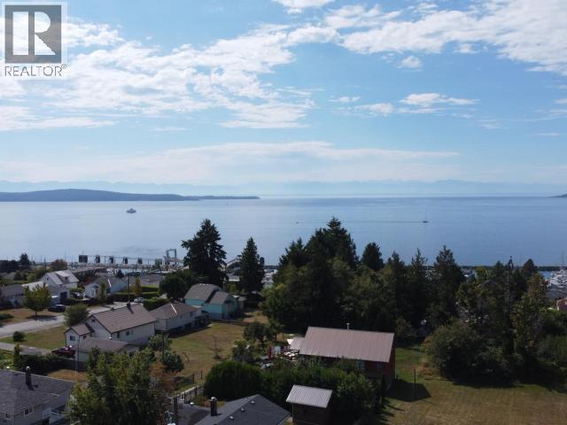 4538 Michigan Ave, Powell River, British Columbia  V8A 2S7 - Photo 33 - 20145