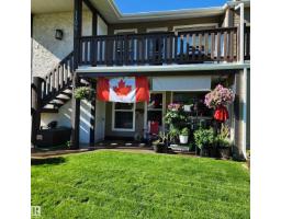 1102 Saddleback Rd NW, Edmonton, Alberta T6J 4Z4 (30186135)
