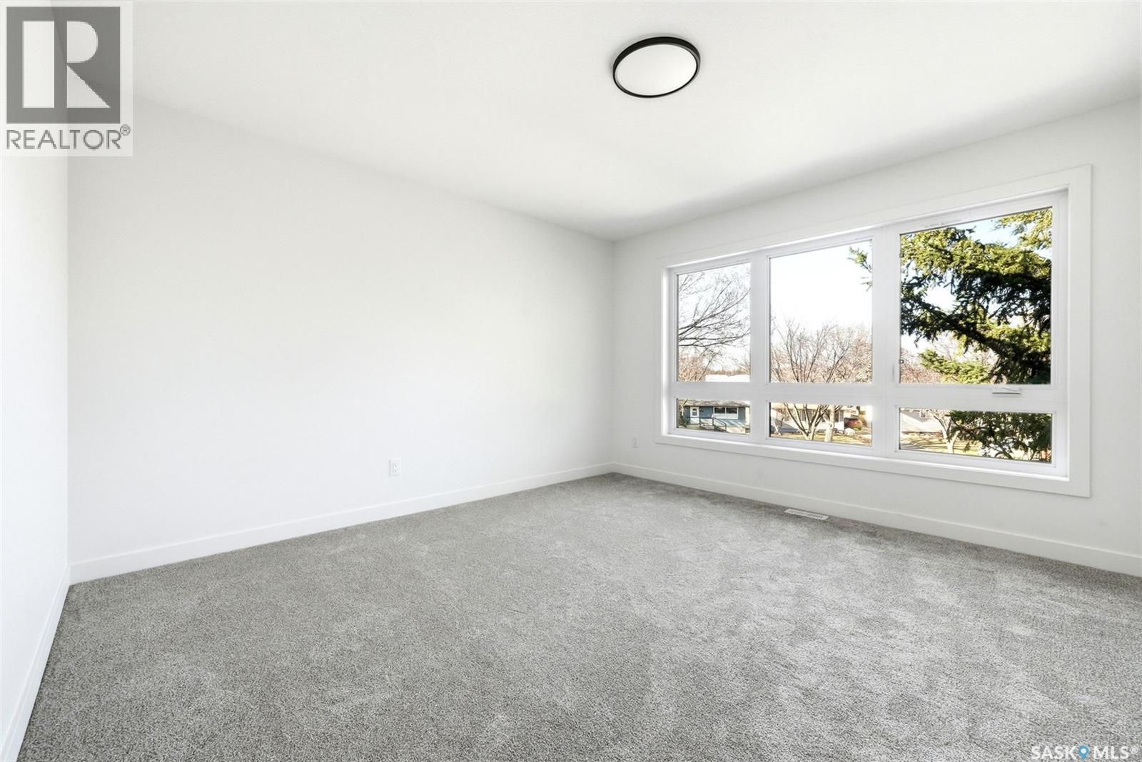 3917 Qu'appelle Drive, Regina, Saskatchewan  S4S 0E1 - Photo 22 - SK046349