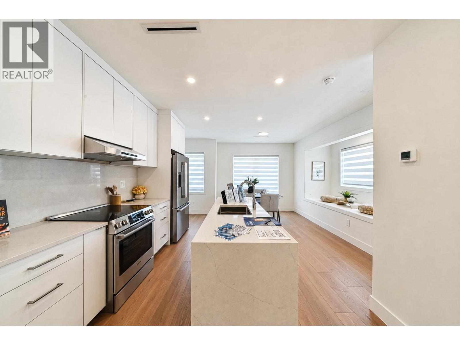 Sl7 9880 Granville Avenue, Richmond, British Columbia  V6Y 1R3 - Photo 29 - R3157083