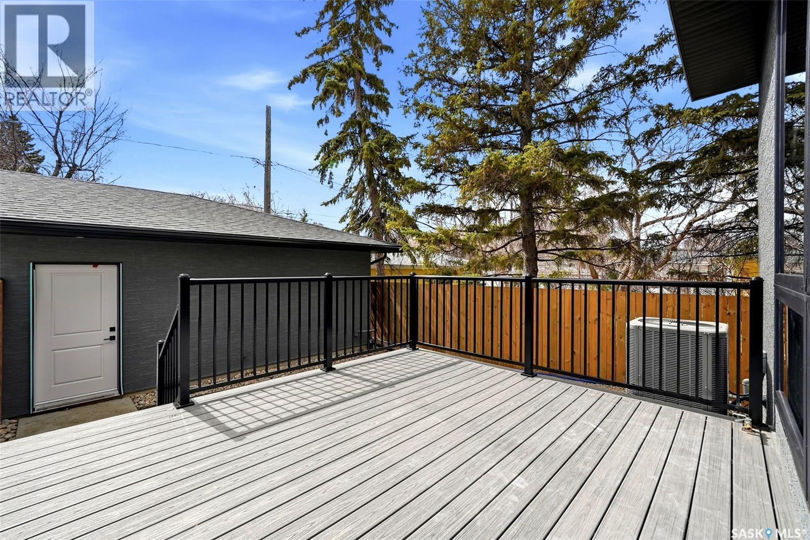 3919 Qu'appelle Drive, Regina, Saskatchewan  S4S 0E1 - Photo 42 - SK046350