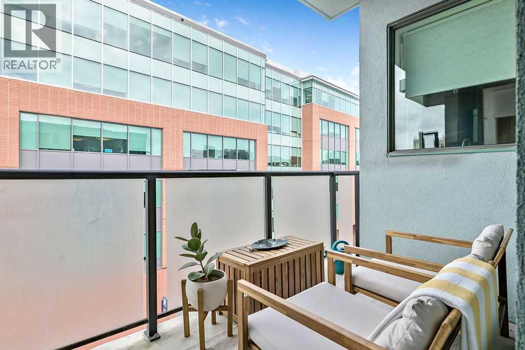 507, 328 21 Avenue SW, Calgary, Alberta  T2S 0B8 - Photo 30 - A2331277