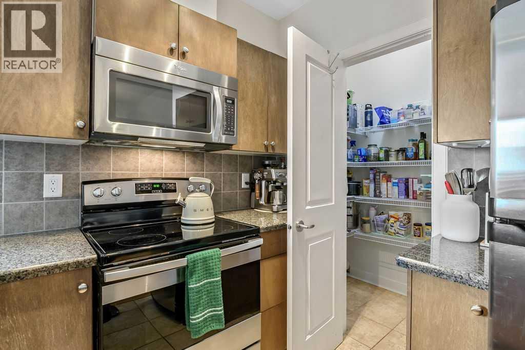 507, 328 21 Avenue SW, Calgary, Alberta  T2S 0B8 - Photo 17 - A2331277