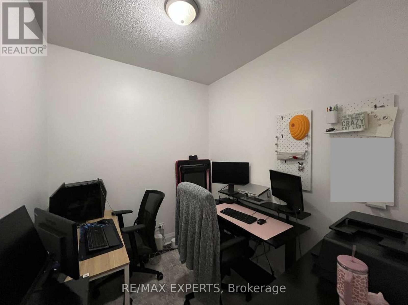 215 - 1185 The Queensway, Toronto, Ontario M8Z 0C6 - Photo 6 - W13699584