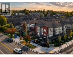 SL5 9880 GRANVILLE AVENUE, Richmond, British Columbia