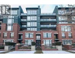 22** W 12TH AVENUE, Vancouver, British Columbia