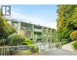 112 3901 CARRIGAN COURT, Burnaby, British Columbia