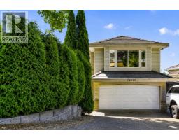 23836 ZERON AVENUE, Maple Ridge, British Columbia