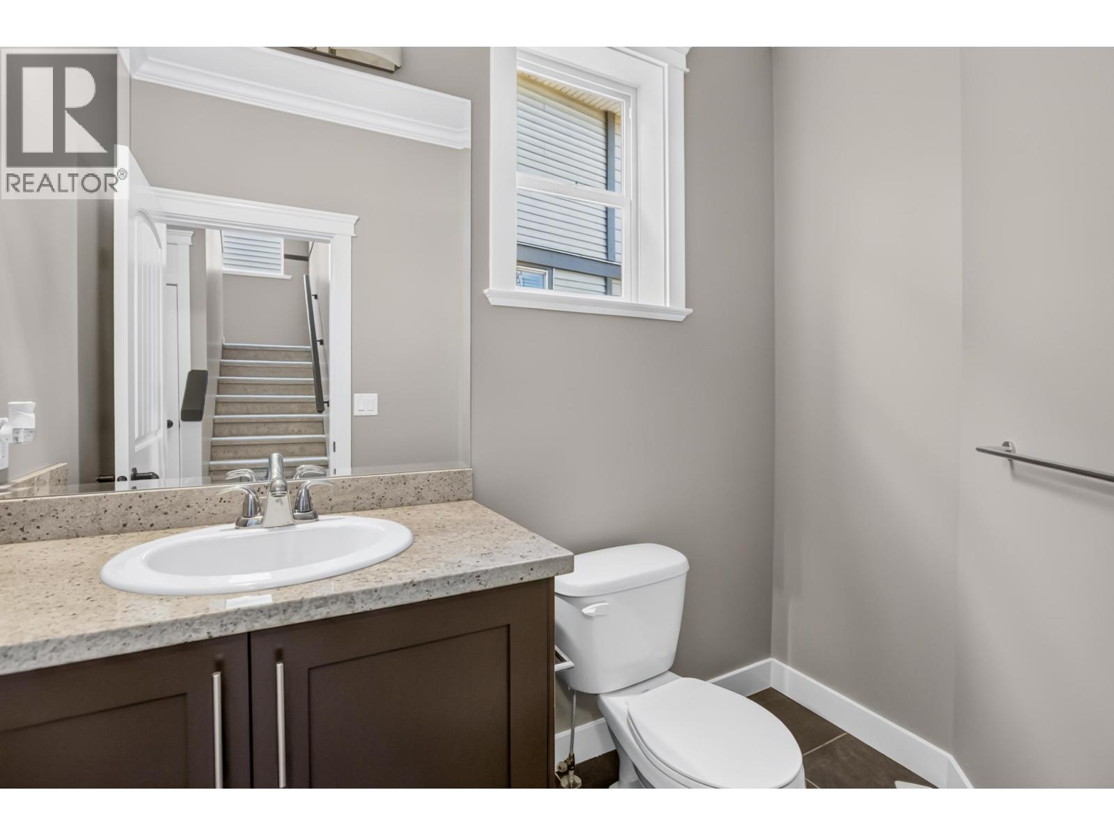 10576 Jackson Road, Maple Ridge, British Columbia  V2W 0G2 - Photo 13 - R3157895