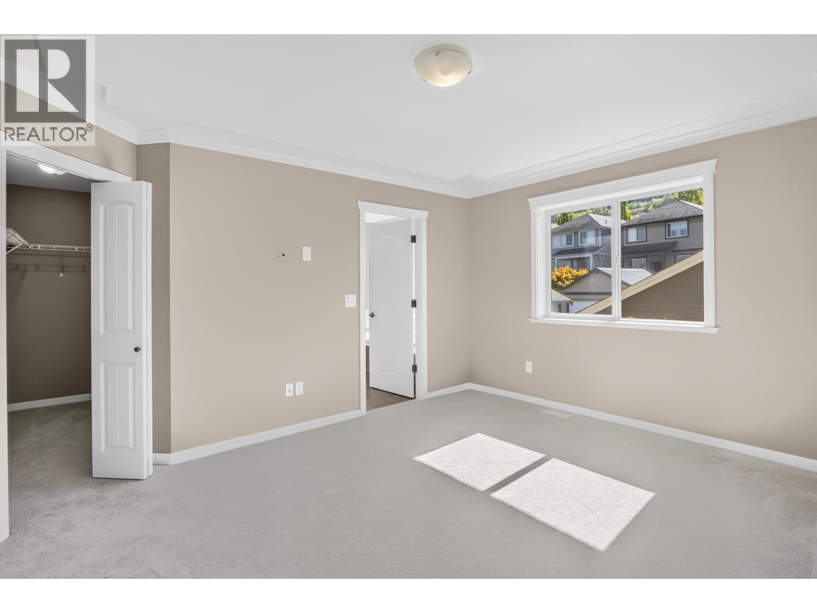 10576 Jackson Road, Maple Ridge, British Columbia  V2W 0G2 - Photo 15 - R3157895
