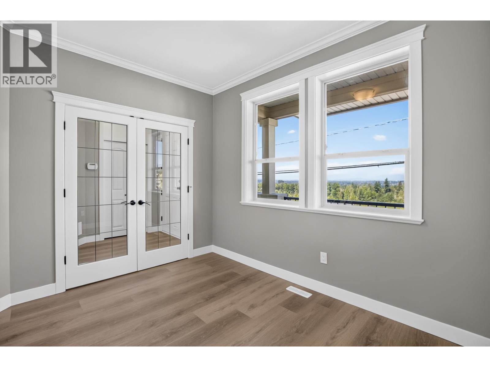 10576 Jackson Road, Maple Ridge, British Columbia  V2W 0G2 - Photo 6 - R3157895