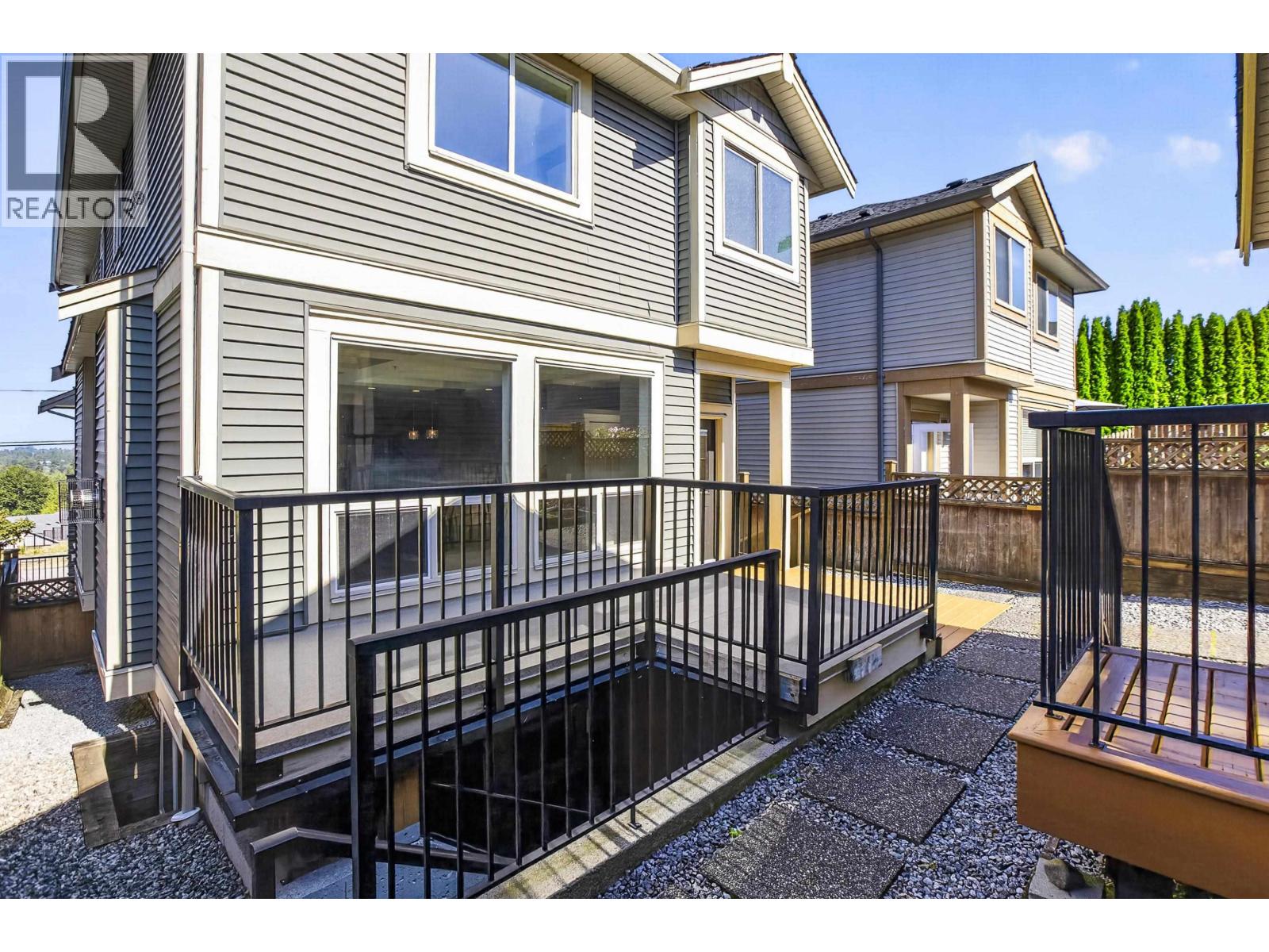 10576 Jackson Road, Maple Ridge, British Columbia  V2W 0G2 - Photo 33 - R3157895