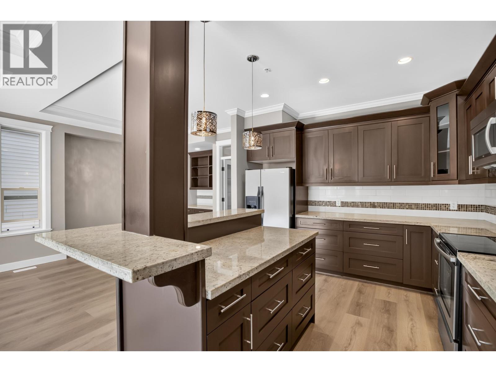 10576 Jackson Road, Maple Ridge, British Columbia  V2W 0G2 - Photo 8 - R3157895