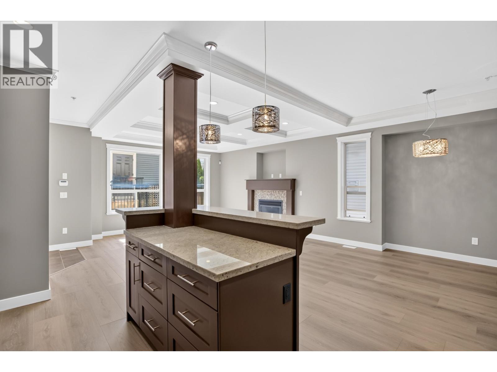 10576 Jackson Road, Maple Ridge, British Columbia  V2W 0G2 - Photo 12 - R3157895