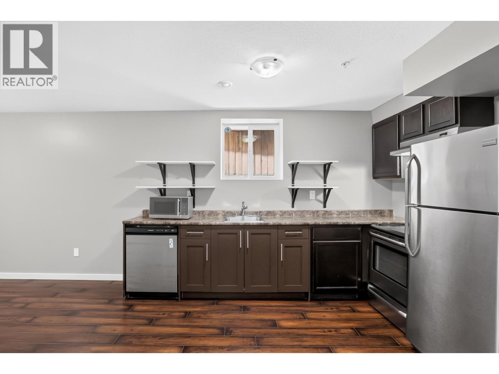10576 Jackson Road, Maple Ridge, British Columbia  V2W 0G2 - Photo 24 - R3157895