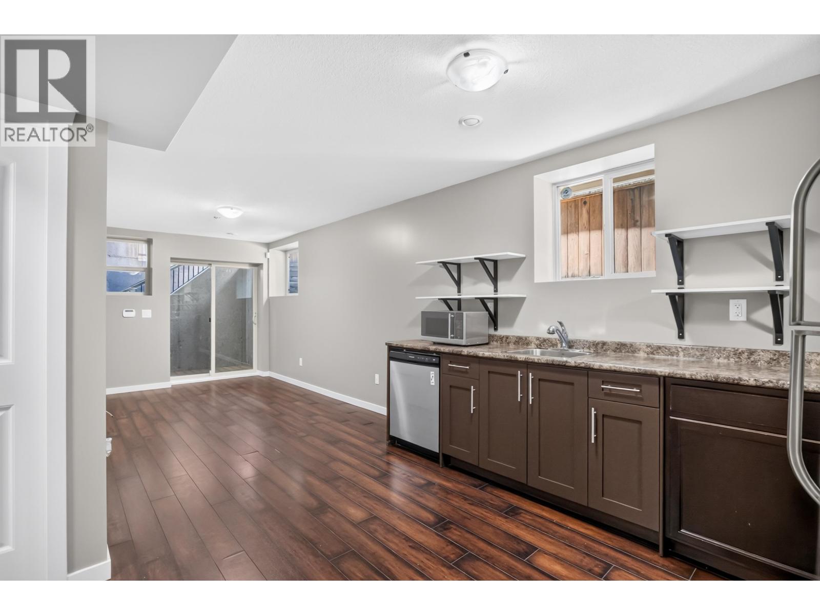 10576 Jackson Road, Maple Ridge, British Columbia  V2W 0G2 - Photo 23 - R3157895