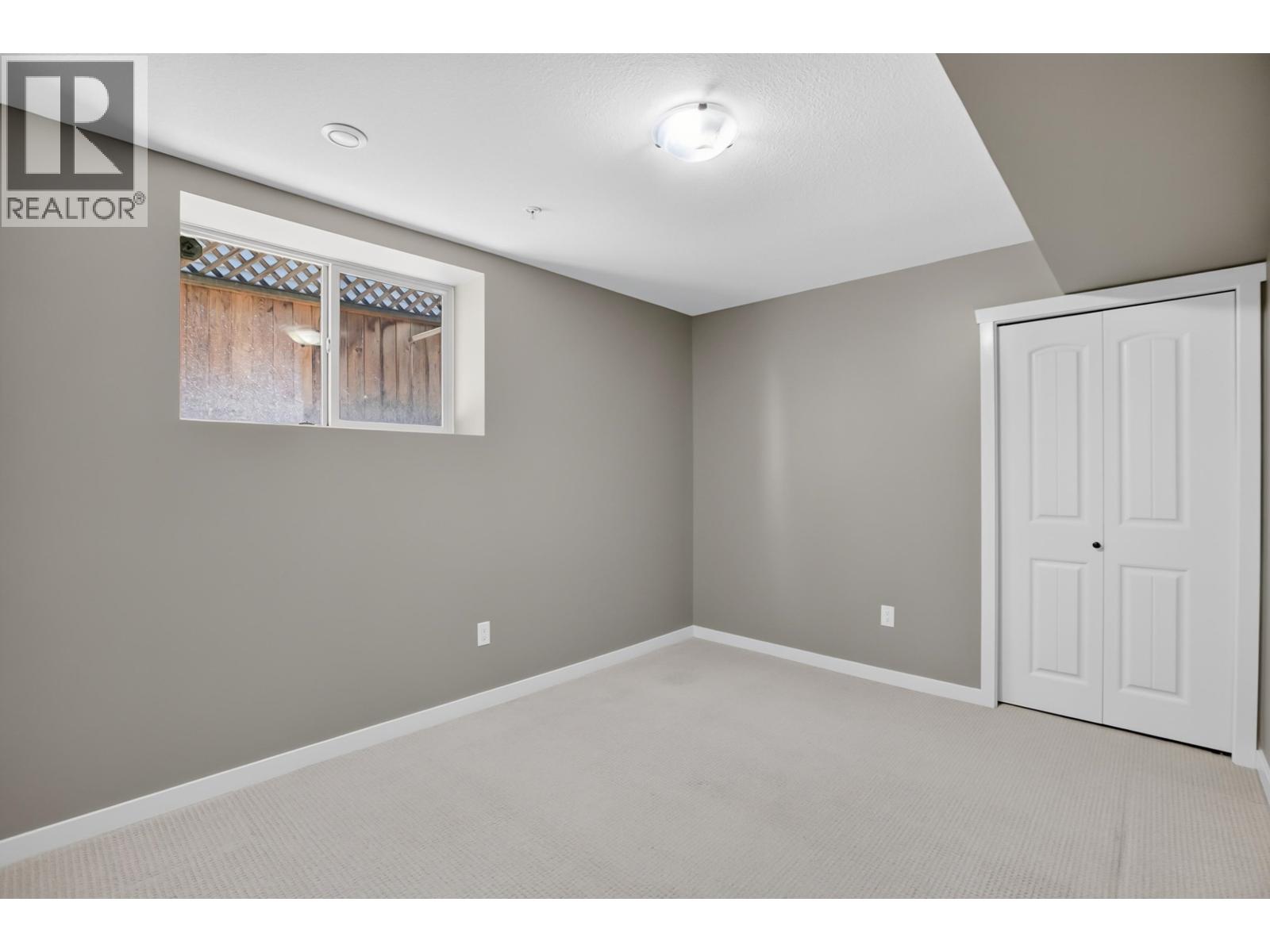10576 Jackson Road, Maple Ridge, British Columbia  V2W 0G2 - Photo 25 - R3157895