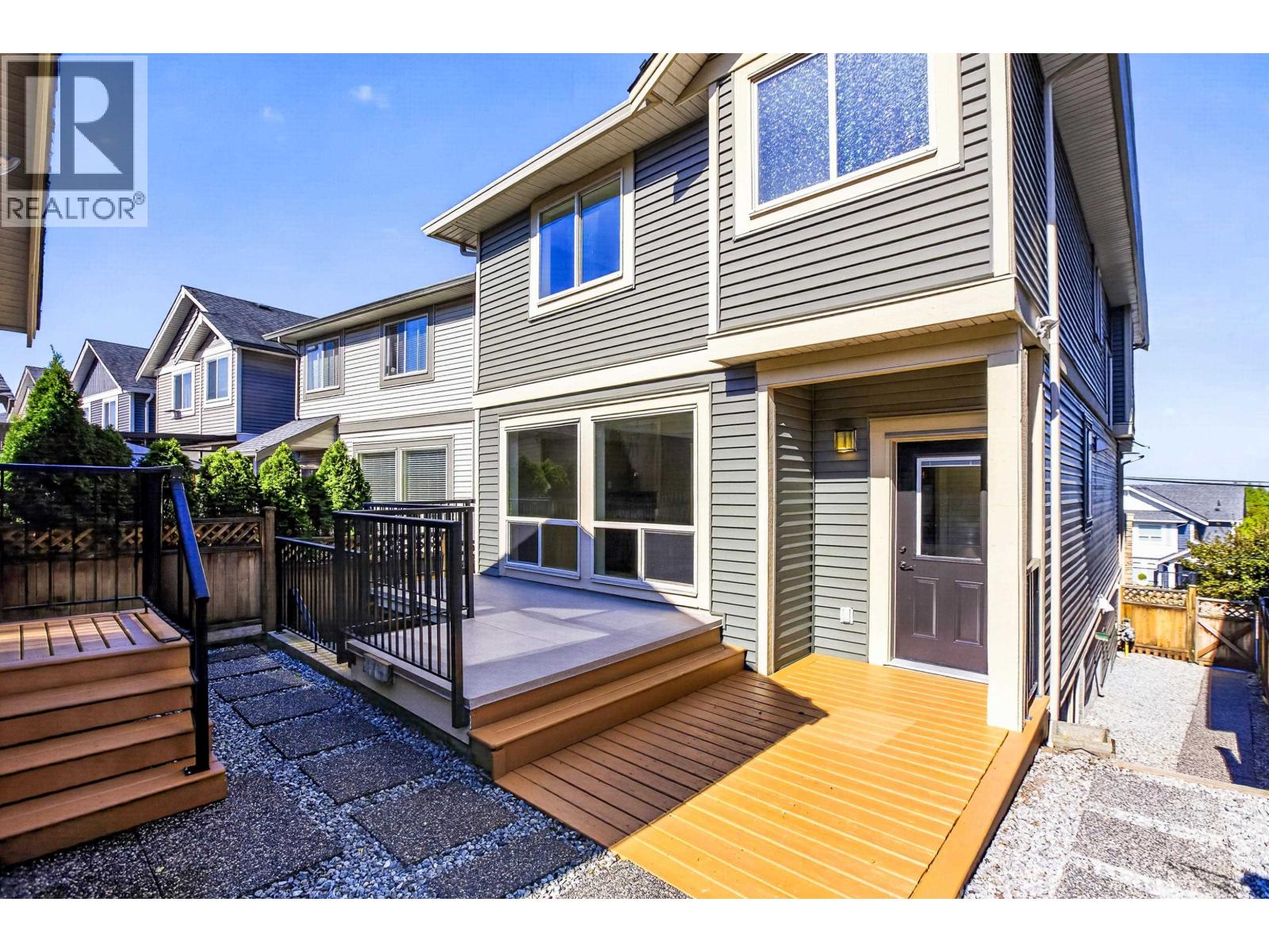 10576 Jackson Road, Maple Ridge, British Columbia  V2W 0G2 - Photo 29 - R3157895