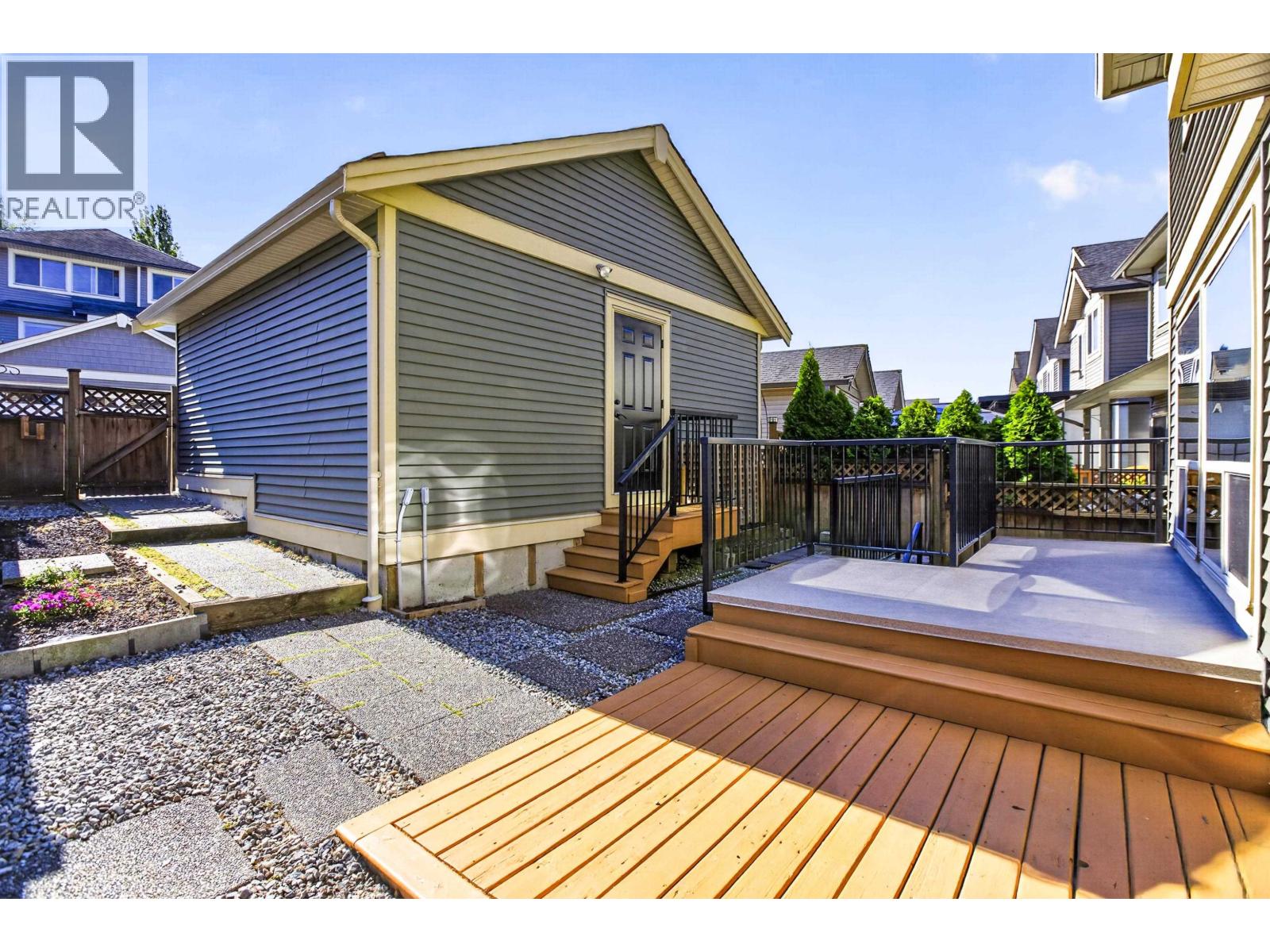 10576 Jackson Road, Maple Ridge, British Columbia  V2W 0G2 - Photo 28 - R3157895
