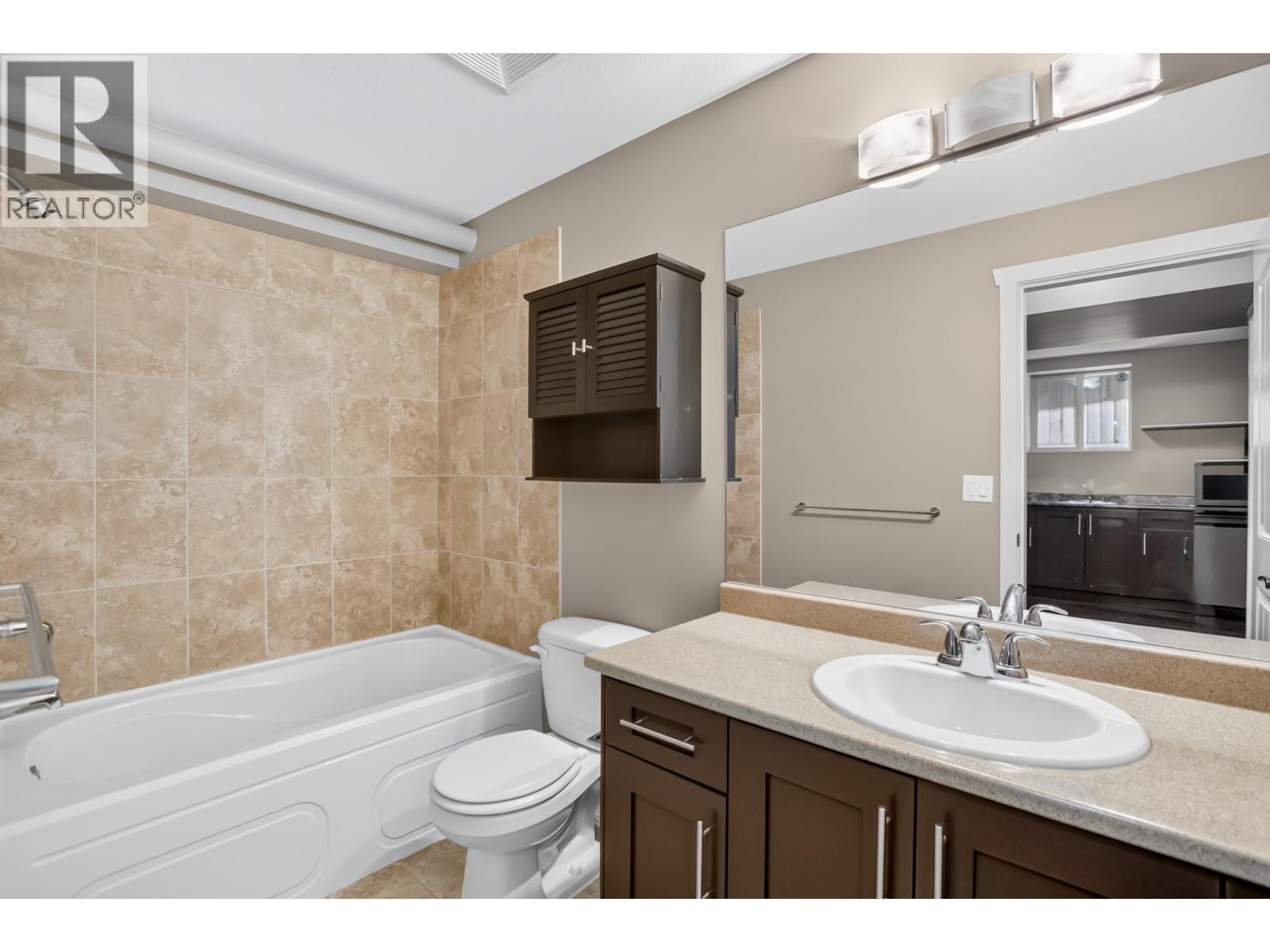 10576 Jackson Road, Maple Ridge, British Columbia  V2W 0G2 - Photo 26 - R3157895