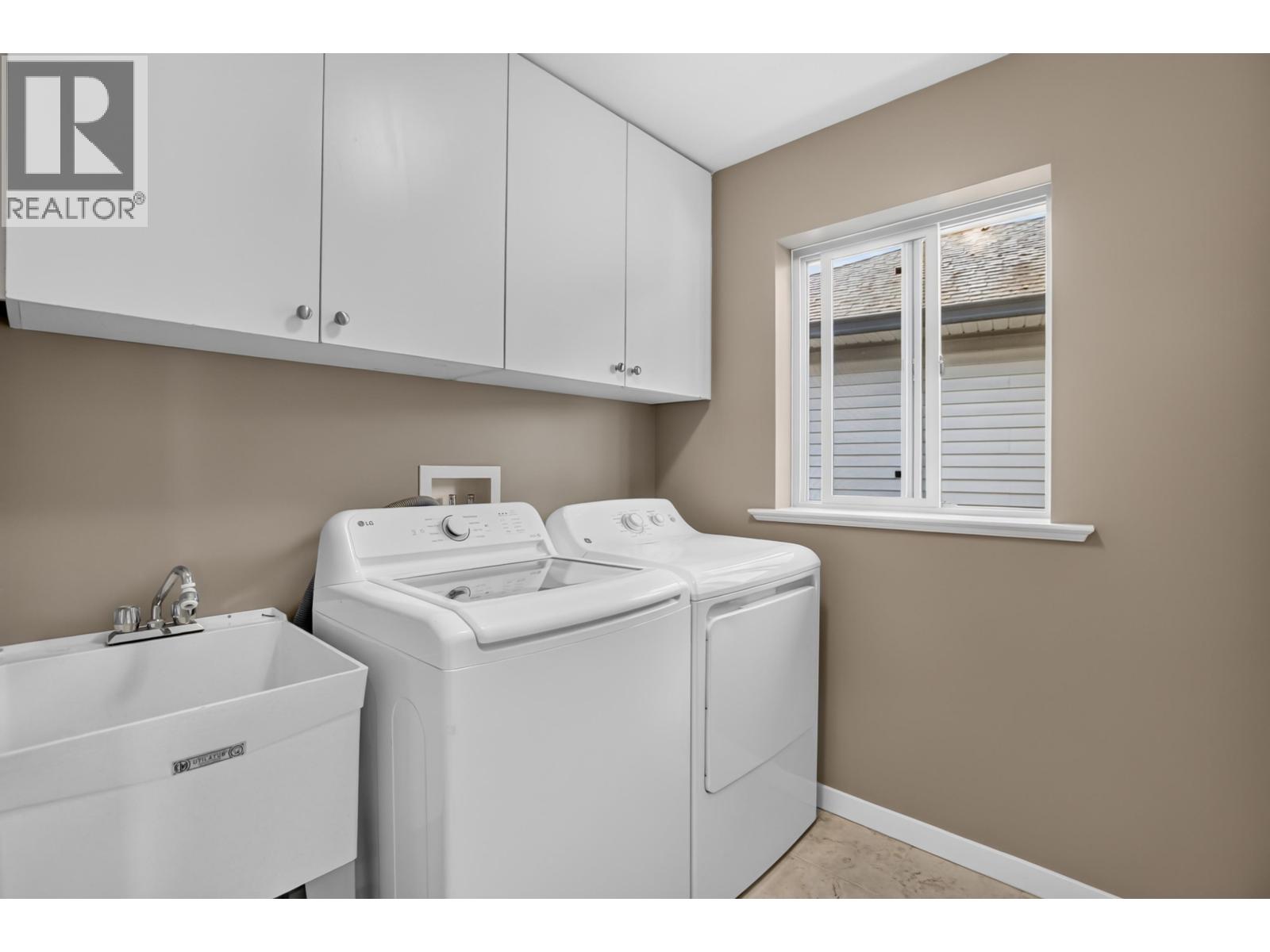 10576 Jackson Road, Maple Ridge, British Columbia  V2W 0G2 - Photo 21 - R3157895
