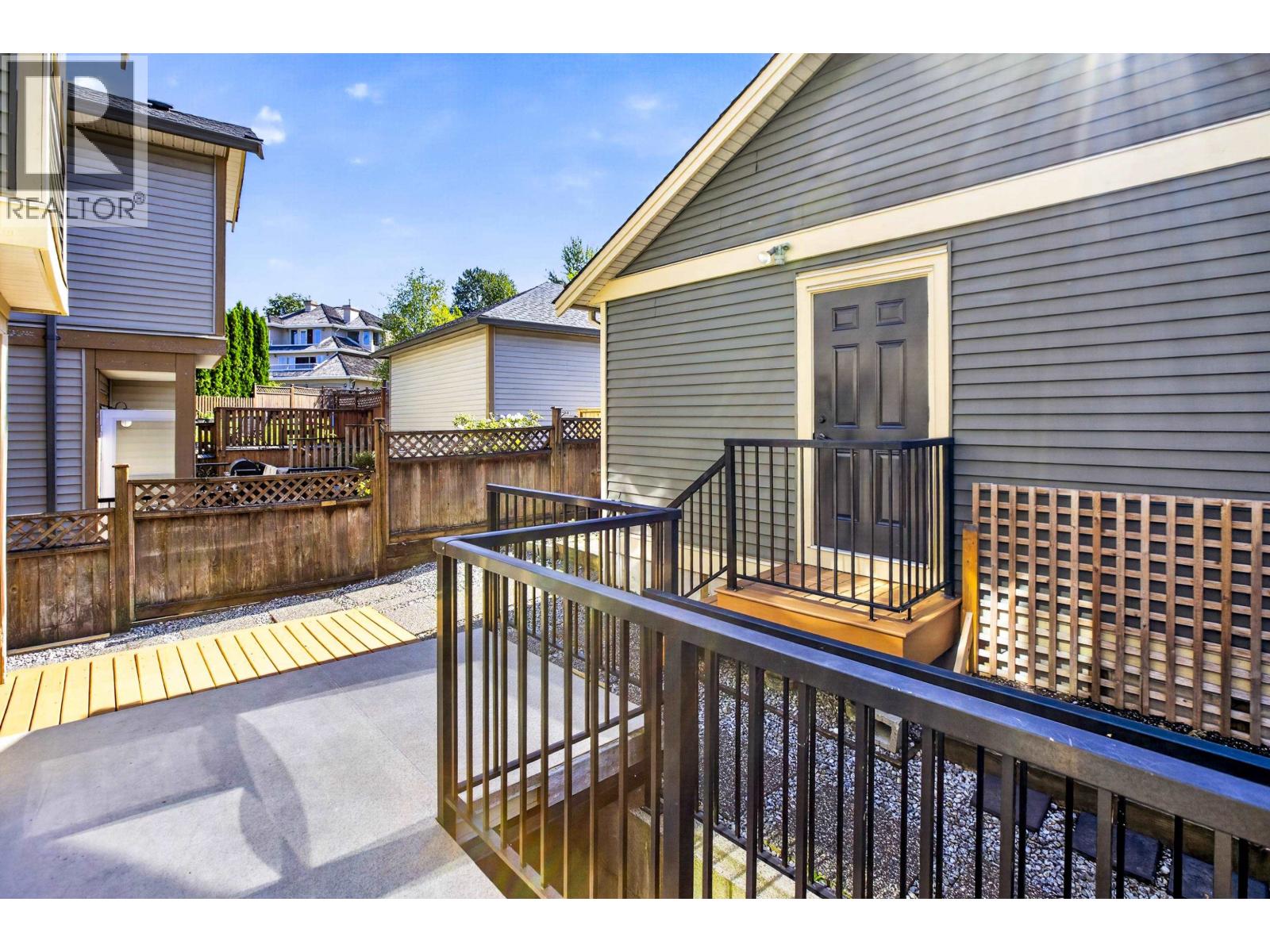 10576 Jackson Road, Maple Ridge, British Columbia  V2W 0G2 - Photo 32 - R3157895