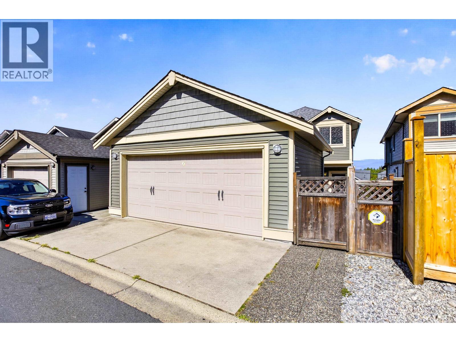 10576 Jackson Road, Maple Ridge, British Columbia  V2W 0G2 - Photo 34 - R3157895
