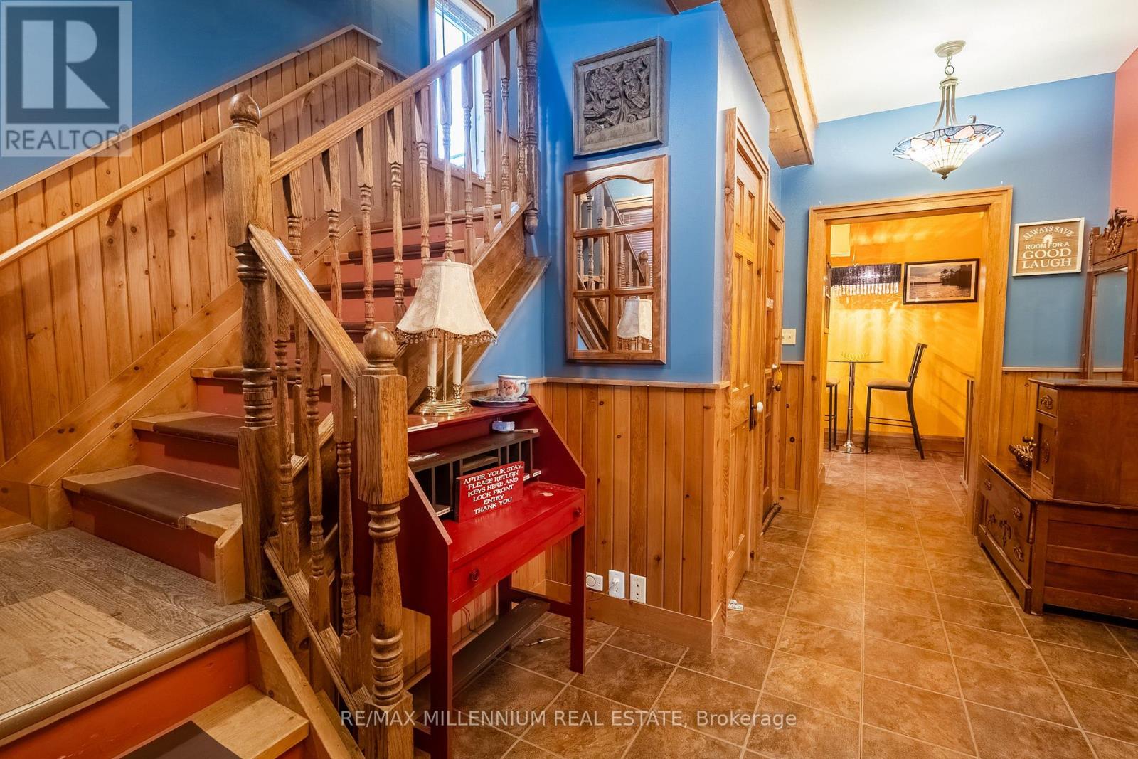 830 Muskoka Road S, Gravenhurst, Ontario P1P 1K3 - Photo 6 - X13702604