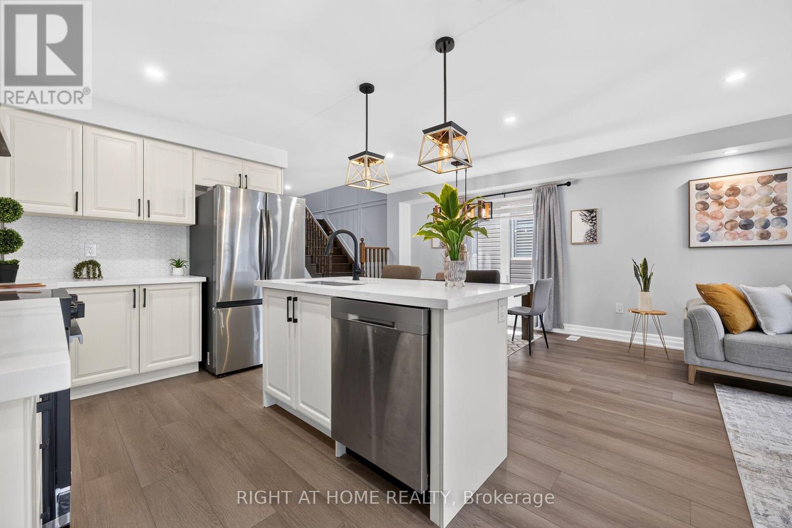 31 Mccargow Drive, Haldimand, Ontario N3W 0C3 - Photo 11 - X13702608