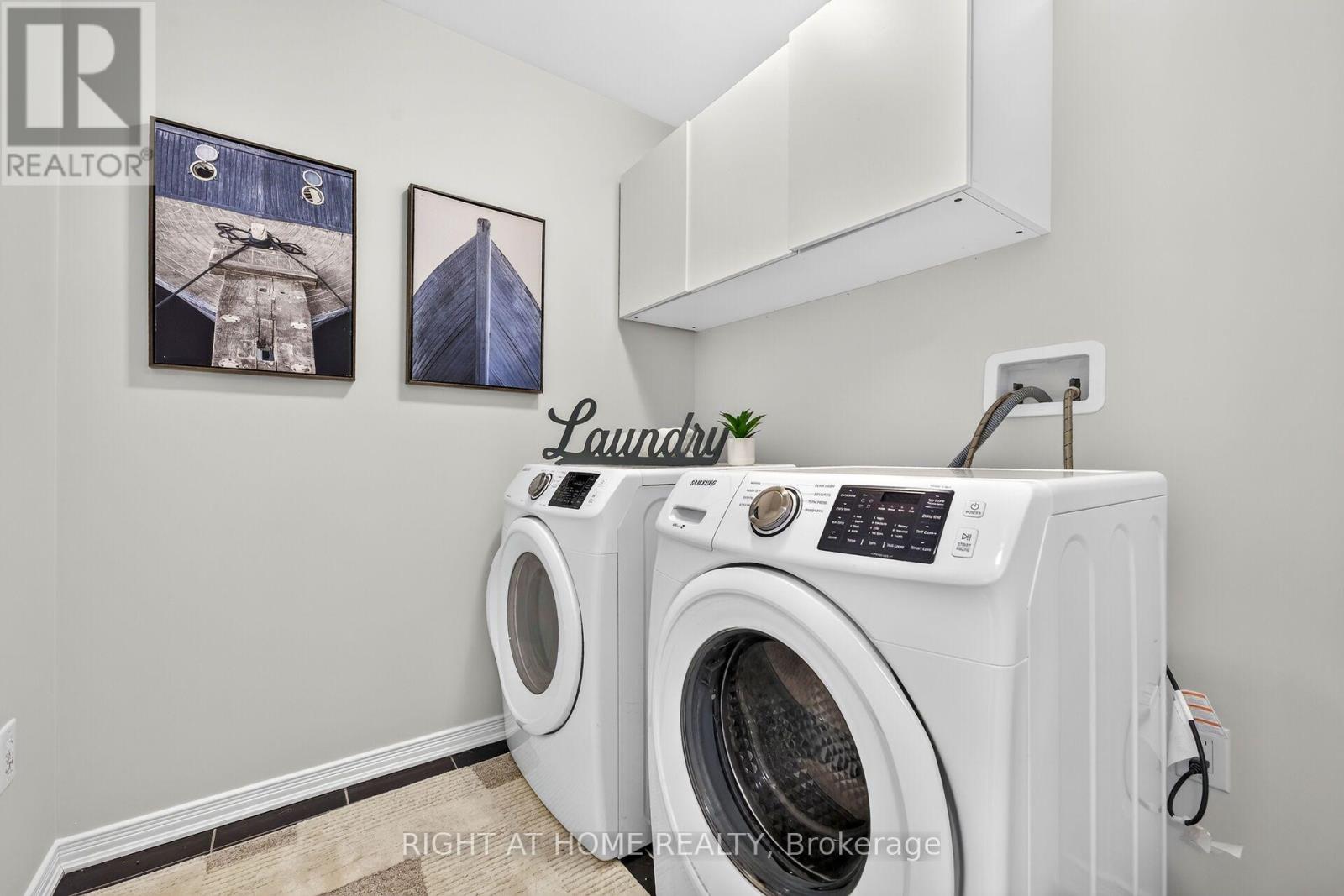 31 Mccargow Drive, Haldimand, Ontario N3W 0C3 - Photo 36 - X13702608